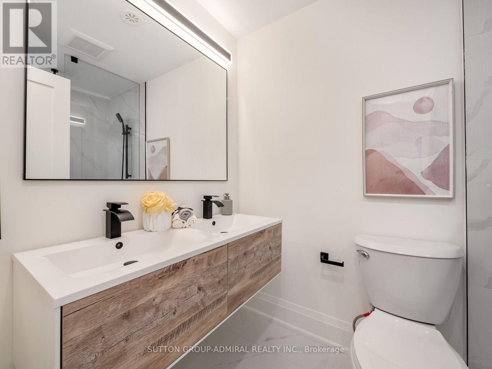 283 EUCLID AVENUE - 20