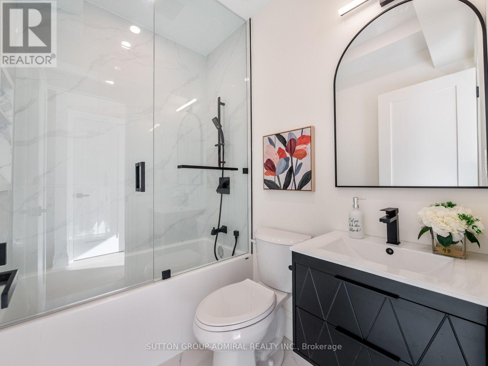 283 EUCLID AVENUE - 23