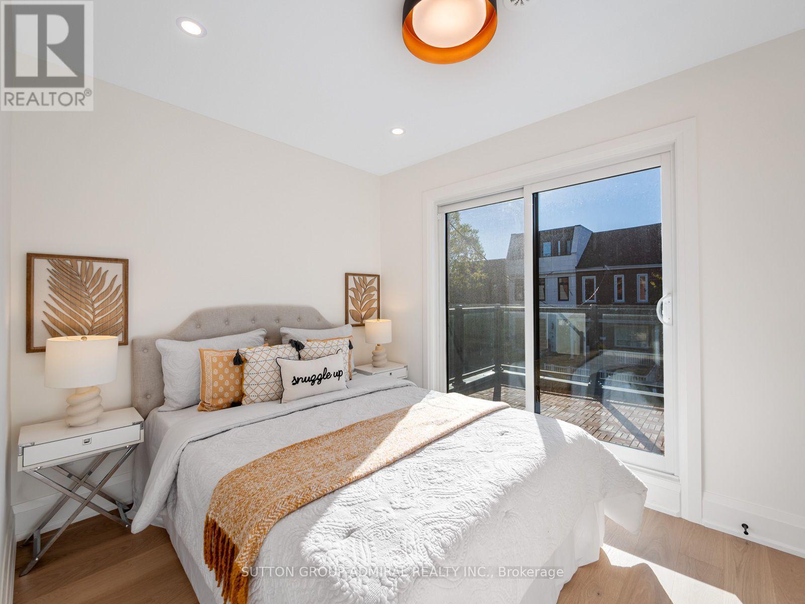 283 EUCLID AVENUE - 24