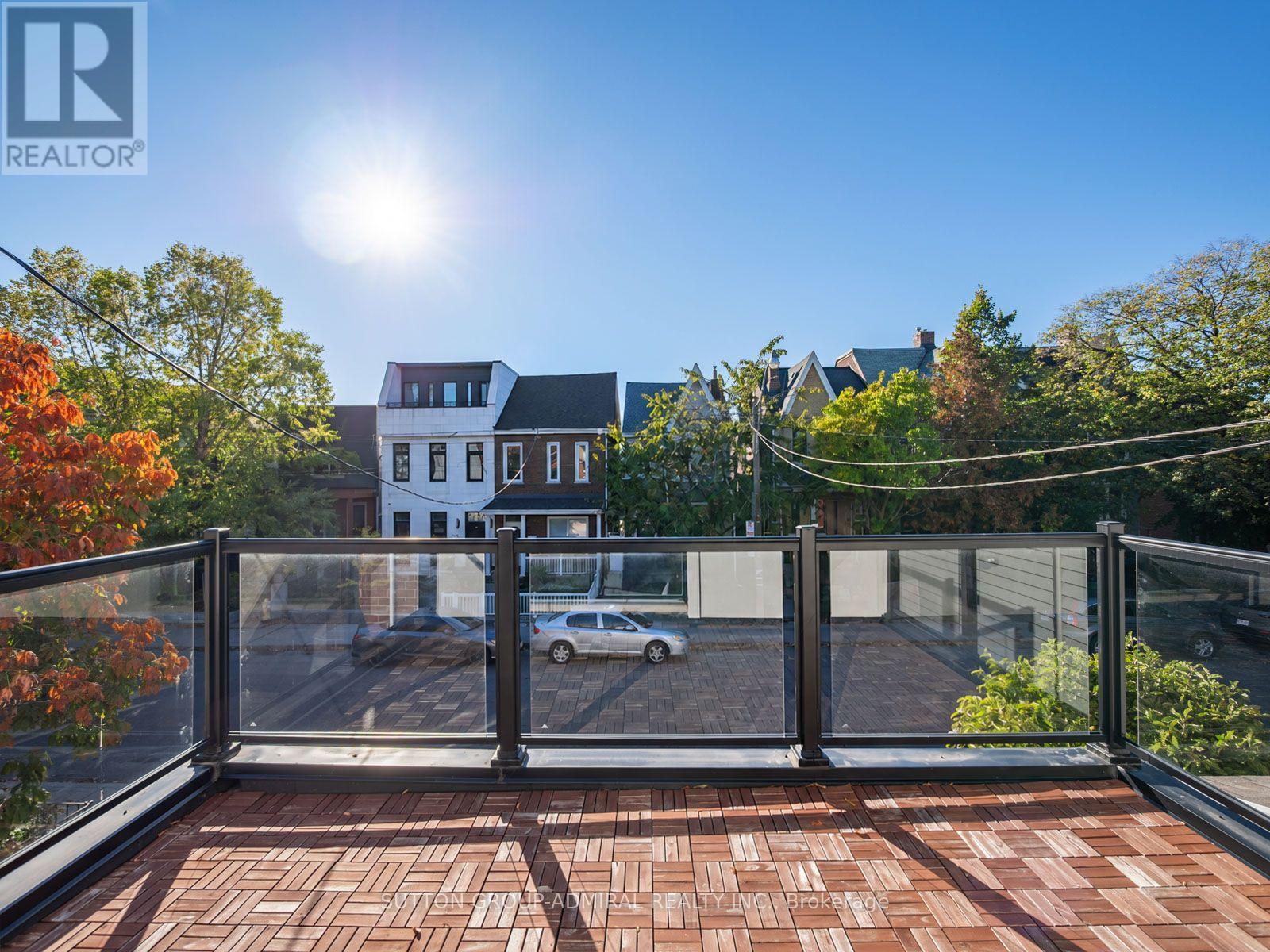 283 EUCLID AVENUE - 27