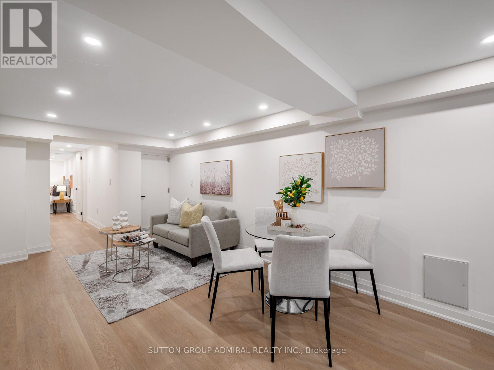 283 EUCLID AVENUE - 29