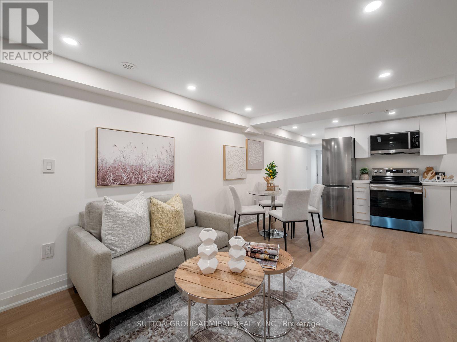 283 EUCLID AVENUE - 30