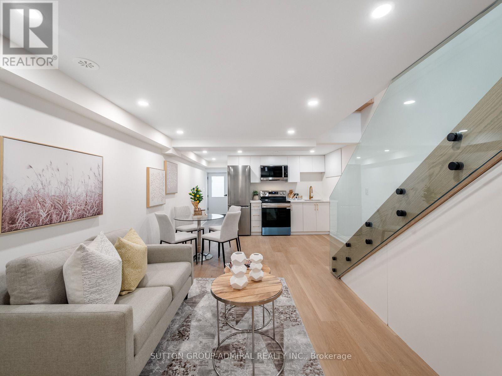 283 EUCLID AVENUE - 31