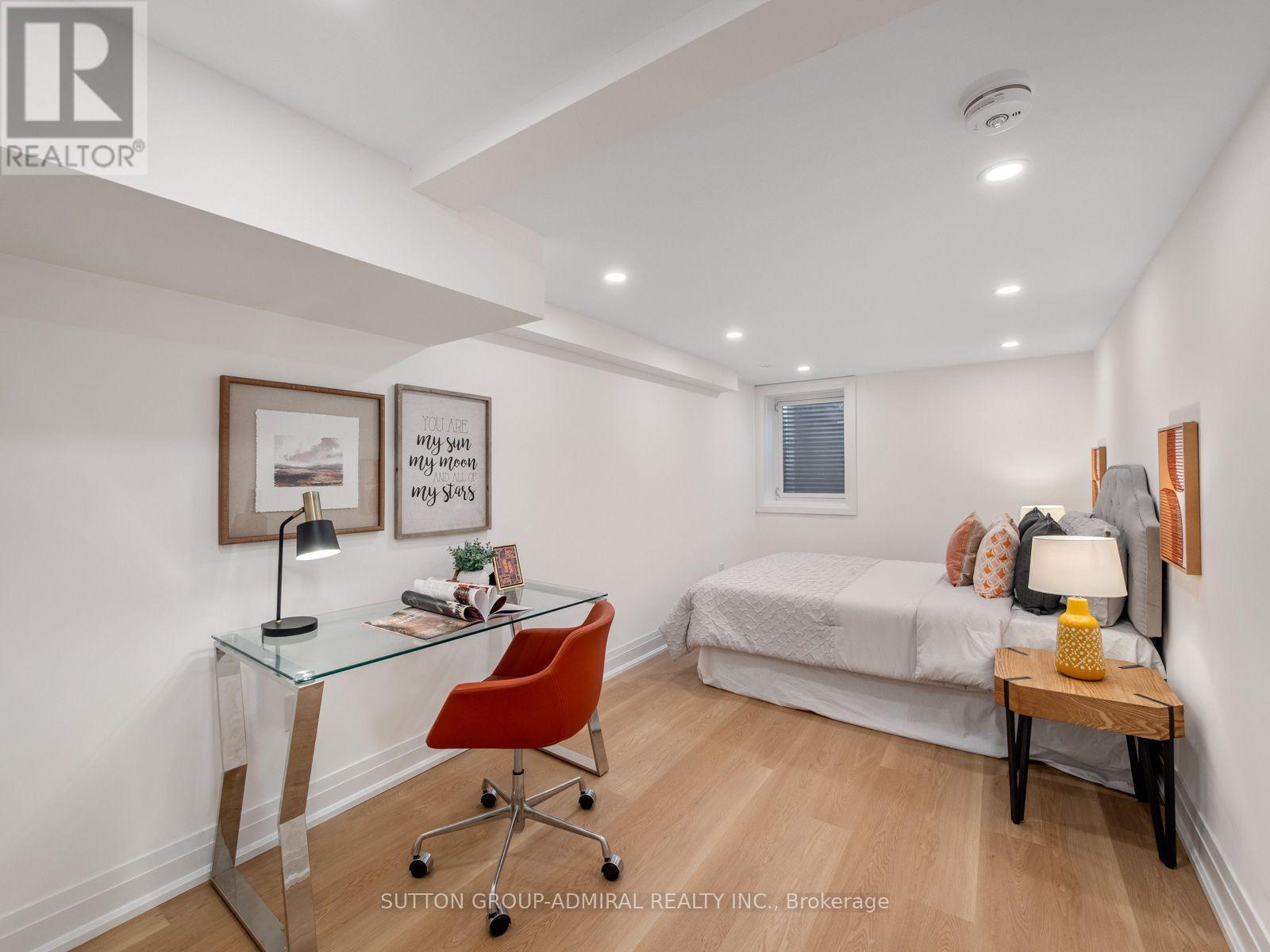 283 EUCLID AVENUE - 33
