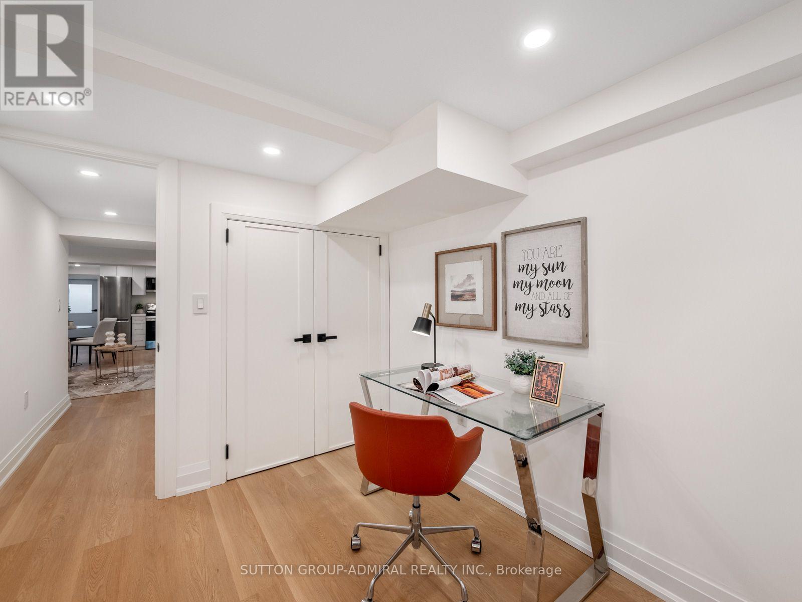 283 EUCLID AVENUE - 35