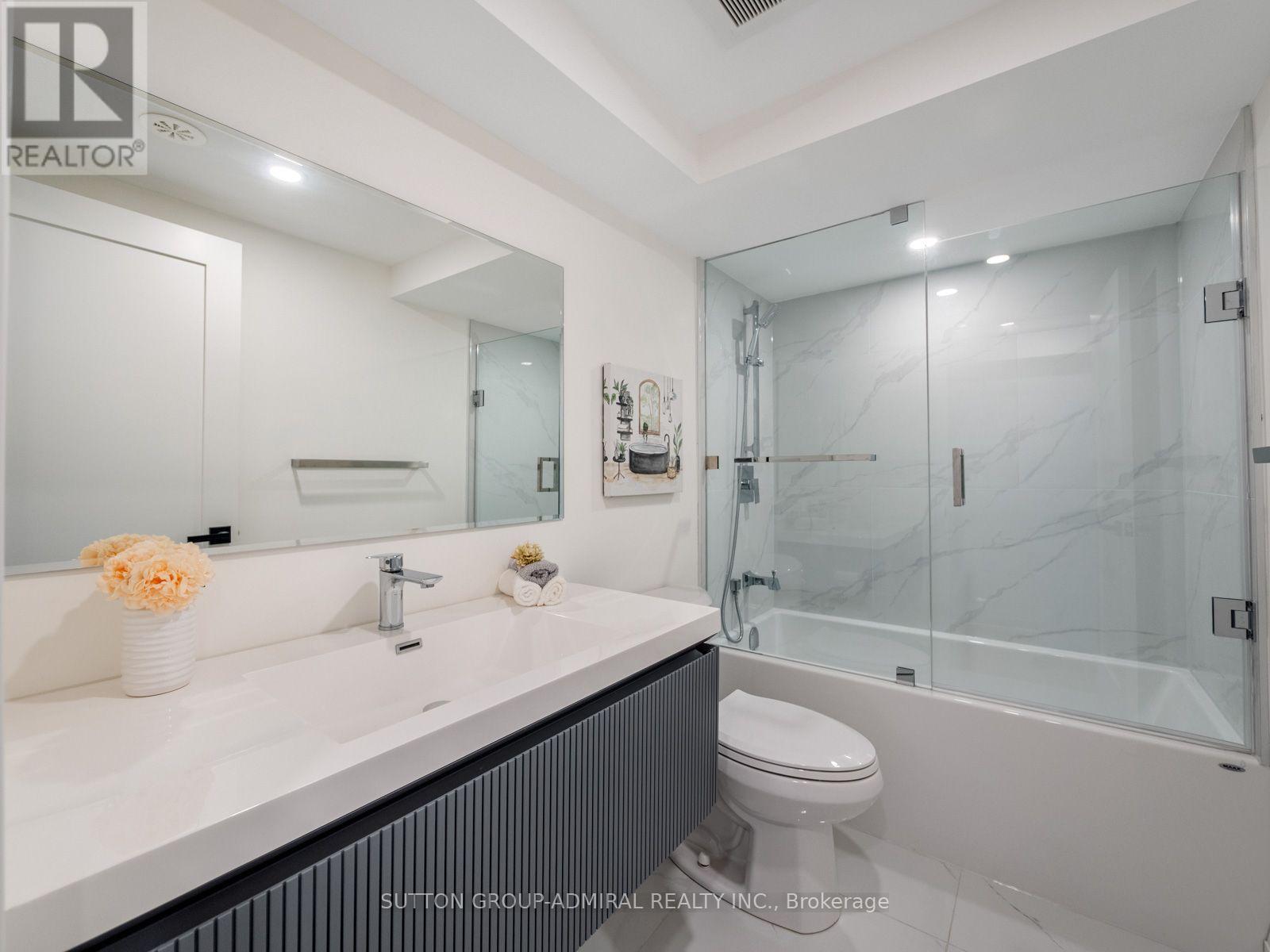 283 EUCLID AVENUE - 36