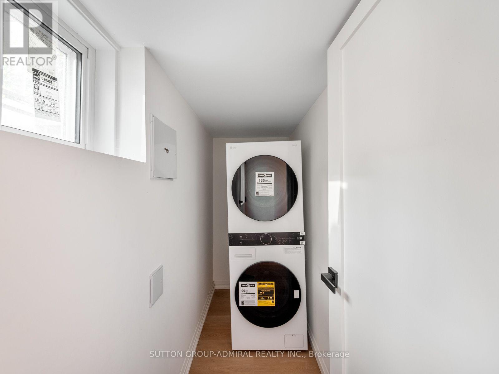 283 EUCLID AVENUE - 37