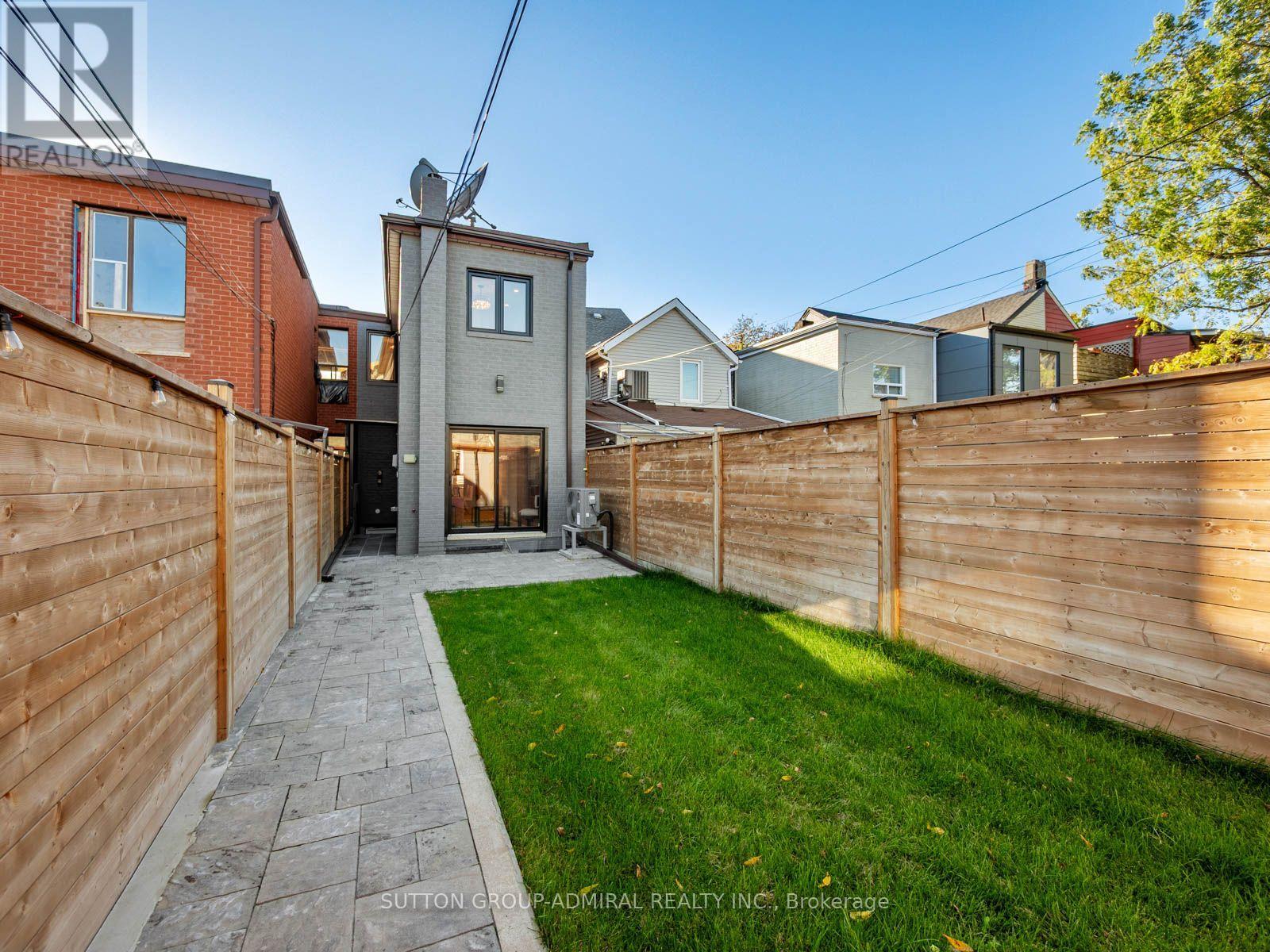 283 EUCLID AVENUE - 39