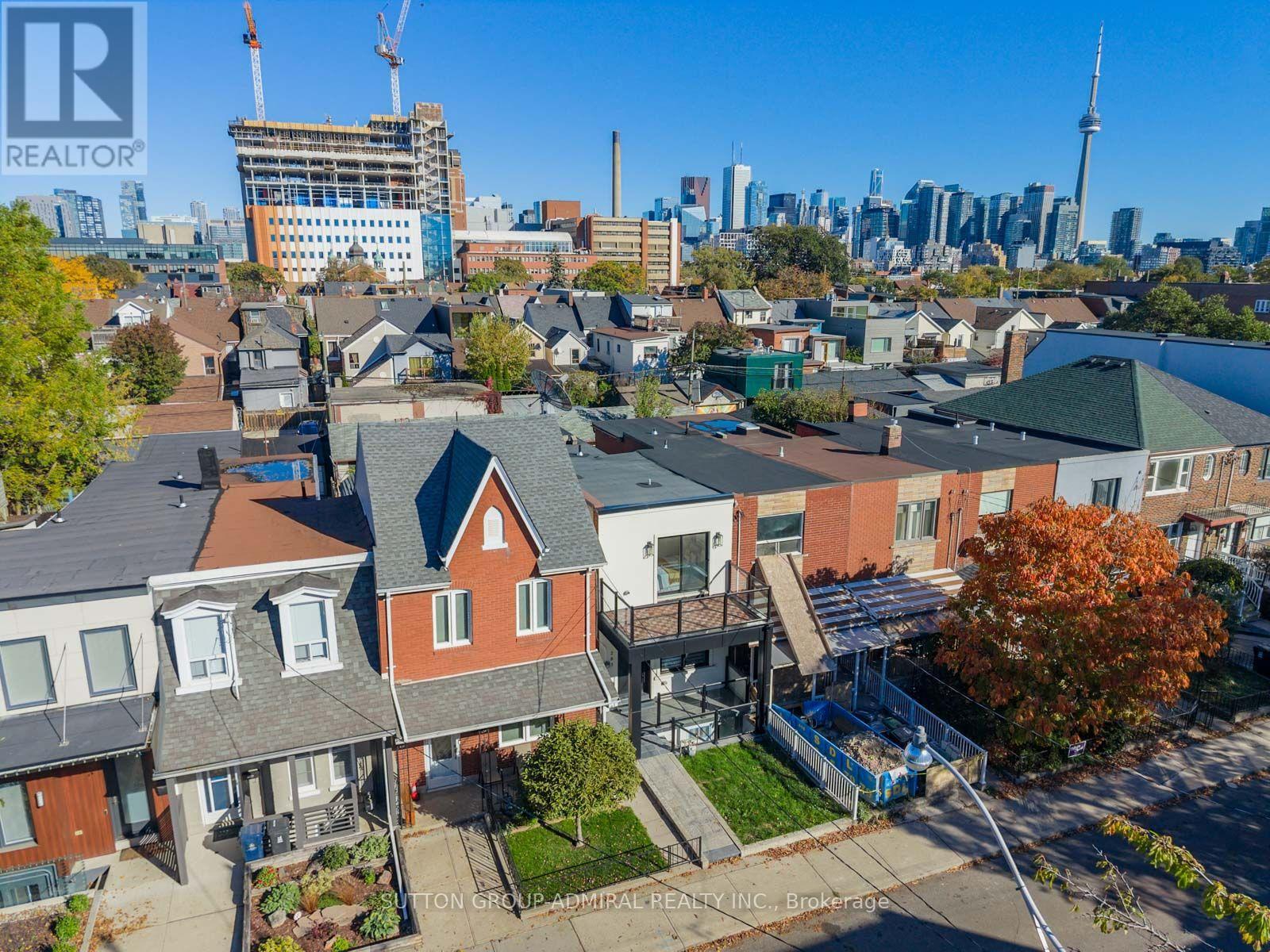 283 EUCLID AVENUE - 44