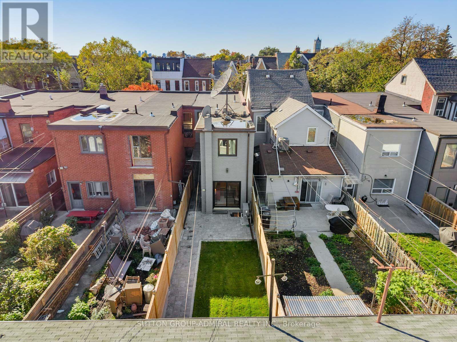 283 EUCLID AVENUE - 46