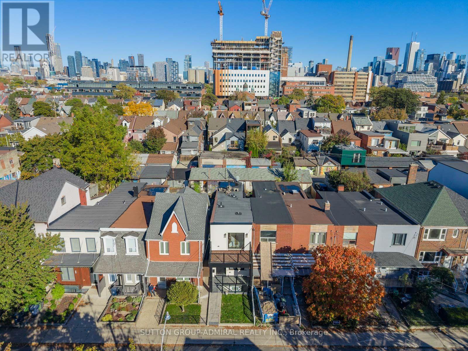 283 EUCLID AVENUE - 47
