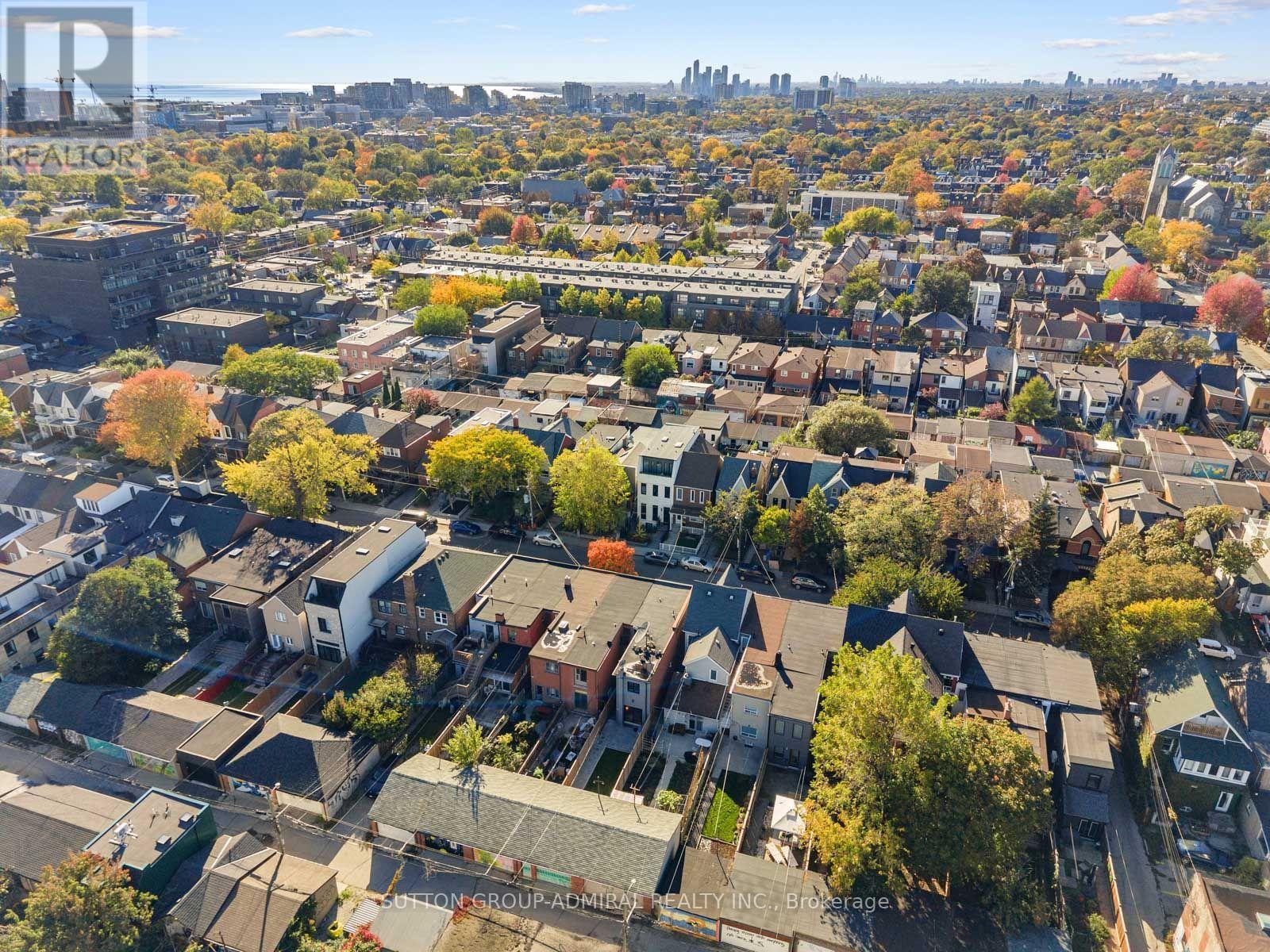 283 EUCLID AVENUE - 49