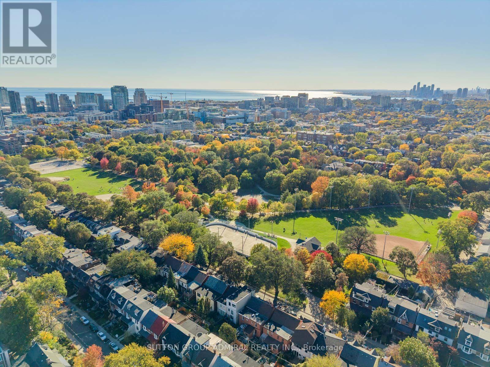 283 EUCLID AVENUE - 50