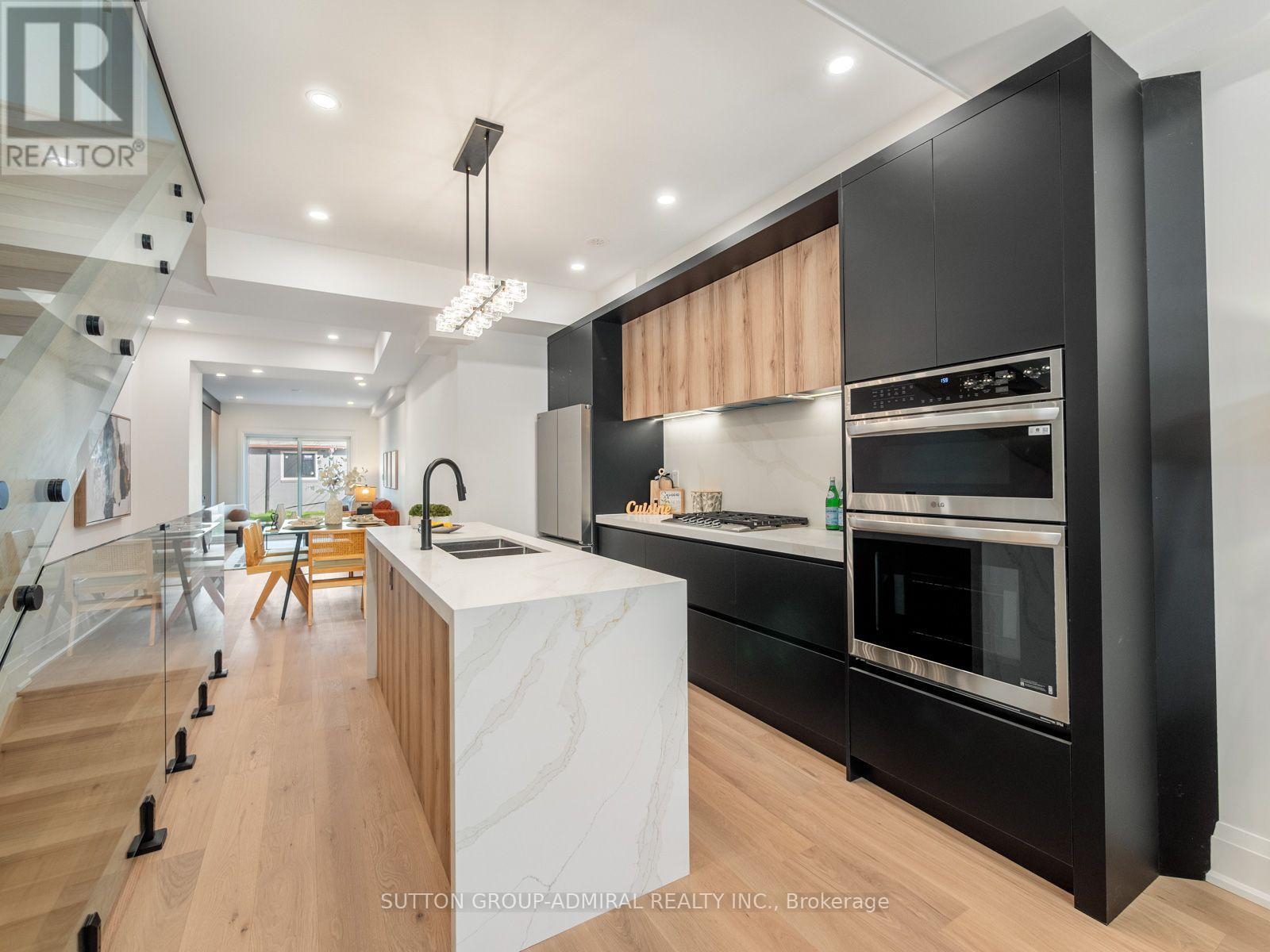 283 EUCLID AVENUE, Toronto (Trinity-Bellwoods) — photo 7