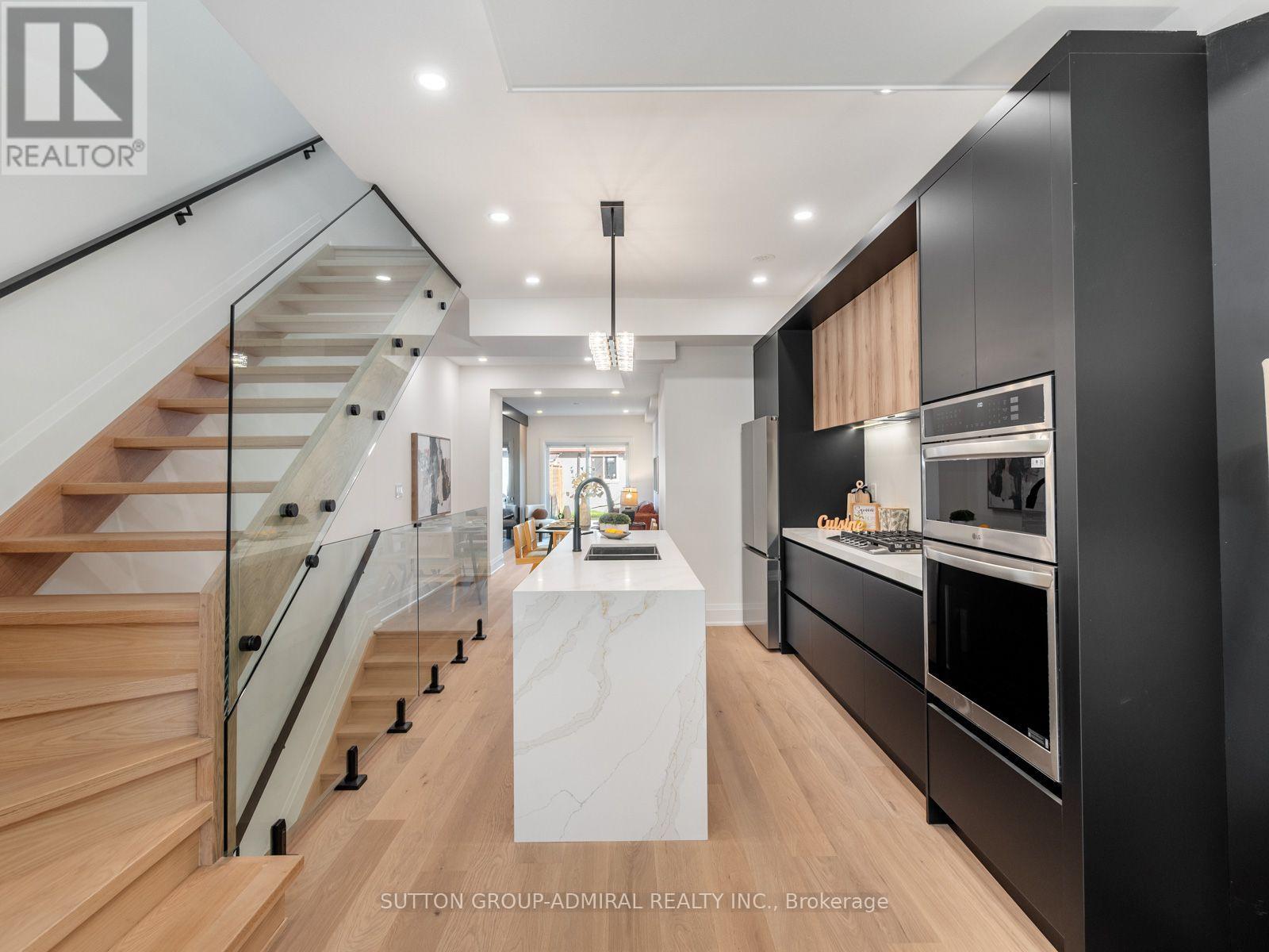 283 EUCLID AVENUE, Toronto (Trinity-Bellwoods) — photo 8