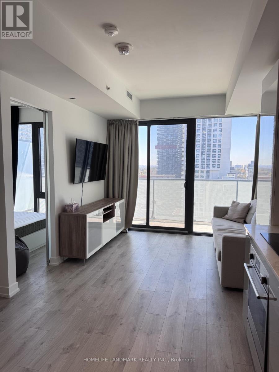 2211 - 161 ROEHAMPTON AVENUE, Toronto (Mount Pleasant West) — photo 10