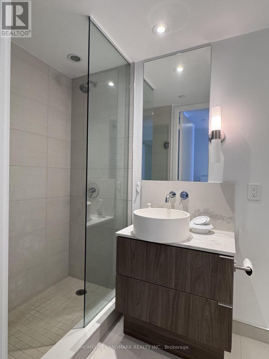 2211 - 161 ROEHAMPTON AVENUE, Toronto (Mount Pleasant West) — photo 6