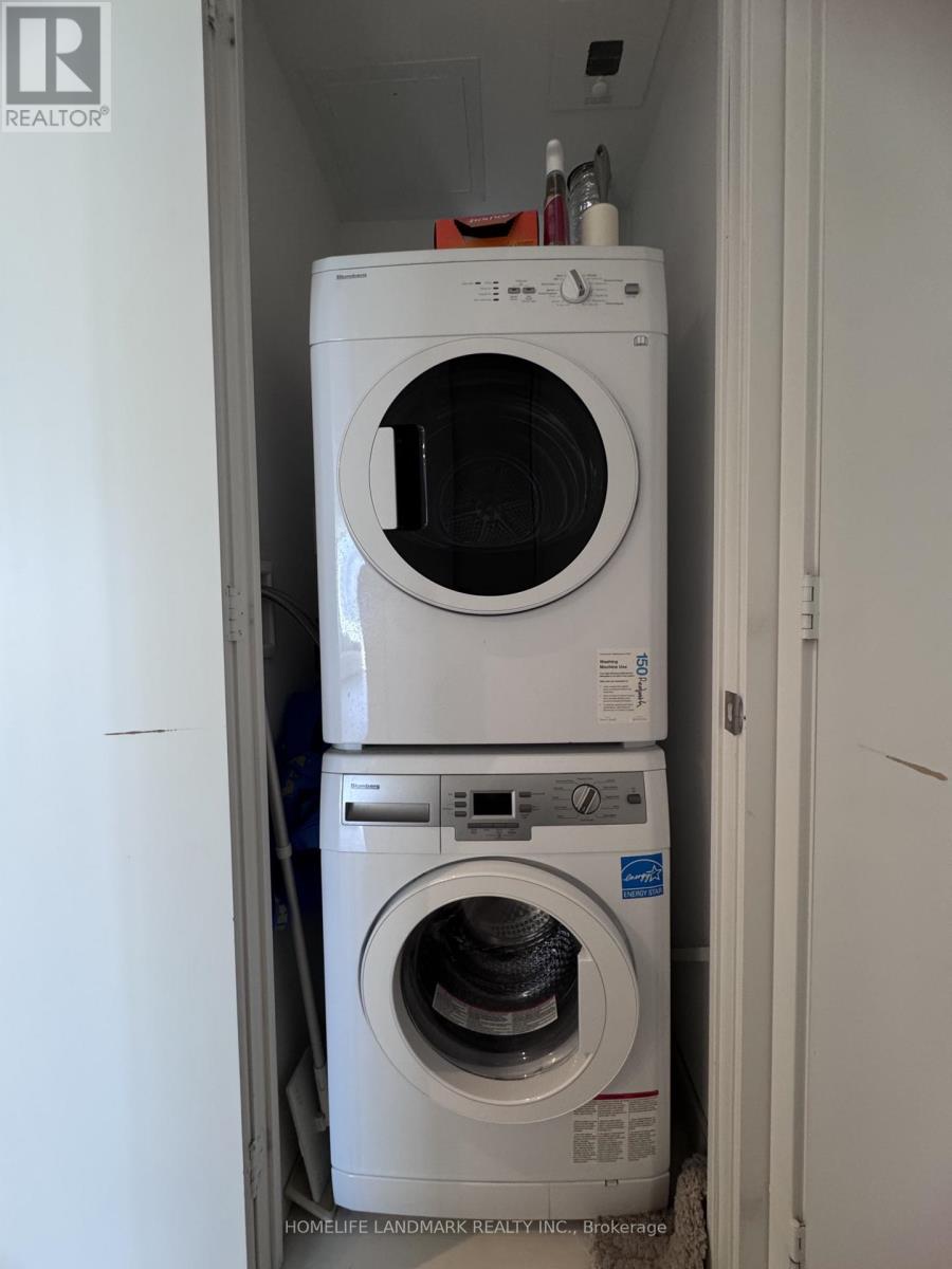 2211 - 161 ROEHAMPTON AVENUE, Toronto (Mount Pleasant West) — photo 8
