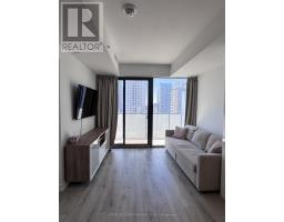 2211 - 161 Roehampton Avenue, Toronto, ON M4P0C8 Photo 11