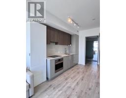 2211 - 161 Roehampton Avenue, Toronto, ON M4P0C8 Photo 12
