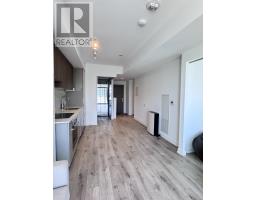 2211 - 161 Roehampton Avenue, Toronto, ON M4P0C8 Photo 13