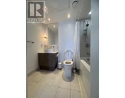 2211 - 161 Roehampton Avenue, Toronto, ON M4P0C8 Photo 14