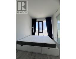 2211 - 161 Roehampton Avenue, Toronto, ON M4P0C8 Photo 15