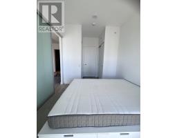 2211 - 161 Roehampton Avenue, Toronto, ON M4P0C8 Photo 16