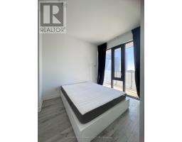 2211 - 161 Roehampton Avenue, Toronto, ON M4P0C8 Photo 17