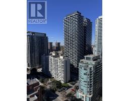 2211 - 161 Roehampton Avenue, Toronto, ON M4P0C8 Photo 18