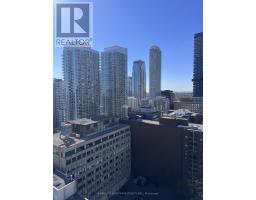 2211 - 161 Roehampton Avenue, Toronto, ON M4P0C8 Photo 19