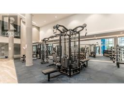 2211 - 161 Roehampton Avenue, Toronto, ON M4P0C8 Photo 20