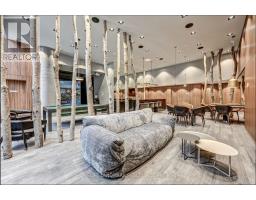 2211 - 161 Roehampton Avenue, Toronto, ON M4P0C8 Photo 21