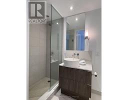 2211 - 161 Roehampton Avenue, Toronto, ON M4P0C8 Photo 6