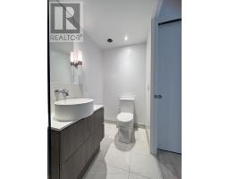 2211 - 161 Roehampton Avenue, Toronto, ON M4P0C8 Photo 7