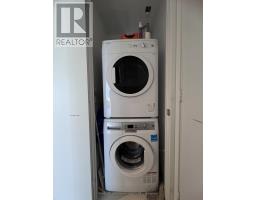2211 - 161 Roehampton Avenue, Toronto, ON M4P0C8 Photo 8
