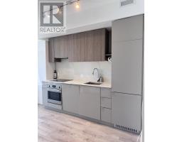 2211 - 161 Roehampton Avenue, Toronto, ON M4P0C8 Photo 9