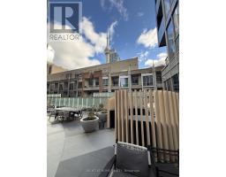 1916 - 35 Mercer Street, Toronto, ON M5V1H2 Photo 11
