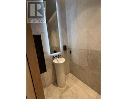 1916 - 35 Mercer Street, Toronto, ON M5V1H2 Photo 13