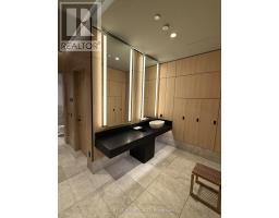 1916 - 35 Mercer Street, Toronto, ON M5V1H2 Photo 14