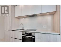 1916 - 35 Mercer Street, Toronto, ON M5V1H2 Photo 19