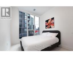 1916 - 35 Mercer Street, Toronto, ON M5V1H2 Photo 20