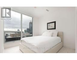 1916 - 35 Mercer Street, Toronto, ON M5V1H2 Photo 21