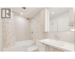 1916 - 35 Mercer Street, Toronto, ON M5V1H2 Photo 22