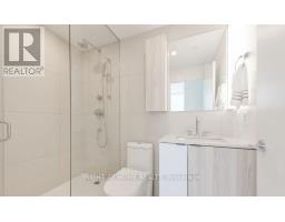 1916 - 35 Mercer Street, Toronto, ON M5V1H2 Photo 23