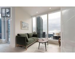 1916 - 35 Mercer Street, Toronto, ON M5V1H2 Photo 24