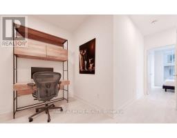 1916 - 35 Mercer Street, Toronto, ON M5V1H2 Photo 25