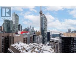 1916 - 35 Mercer Street, Toronto, ON M5V1H2 Photo 26