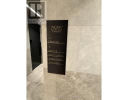 1916 - 35 Mercer Street, Toronto, ON M5V1H2 Photo 29