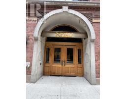 1916 - 35 Mercer Street, Toronto, ON M5V1H2 Photo 9